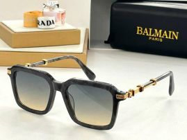 Picture of Balmain Sunglasses _SKUfw55792385fw